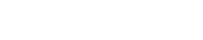 2-playwire-logo-white-2021.png]